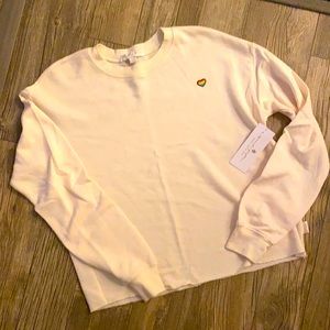 🎉Spiritual Gangster sweatshirt